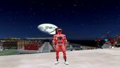 Power Rangers - Full Pack